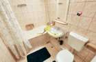 2 camere, decomandat, mobilat modern, parcare, Zorilor, Golden Tulip - 15