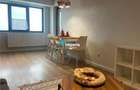 Apartament 2 cam, open space, de inchiriat Complex Roua Residence - 2