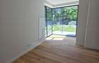 Vanzare Vila P+2 Premium | Baneasa - 6