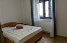 Apartament de inchiriat 3 camere Iasi - Valea adanca - 7