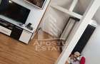 Apartament cu 1 camera de vanzare, zona Soarelui, Timisoara - 2