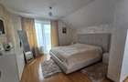 Casa P+M | Sfantu Ilie | Panouri Solare 10kW | Garaj | C-5691 - 5