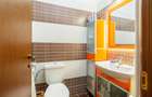 Apartament 3 camere la parter, cu gradina proprie, Otopeni - 21