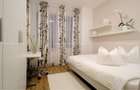 Baneasa | 3 Camere | Centrala Proprie | 2 x Bai | AC - 3