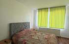 Ap 3 cam semidec, bl. nou, mobilat modern+utilat, balcon, zona Al. V. Voievod - 2