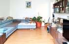 4 camere, 80 mp, modernizat, în zona Ion Meșter – Mănăștur!! - 6