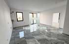 Apartament cu 2 camere si gradina in Giroc in zona Eso - 1