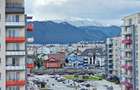 Apartament primitor cu 2 camere de inchiriat in Avantgarden Tractorul - 7