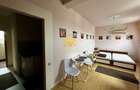 O camera, Modern, Pet Friendly, Parcare, Profi, Borhanci - 3