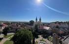 Lugoj, Apartament 3 Cam., 84 Mp., Semidecomandat, et.6, Central Blocul Postei - 9
