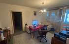 Pret Atractiv|Ap 4 Camere |Metrou Gorjului- 4 min| 4/4| De renovat - 1