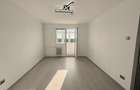 Apartament 2 camere decomandat Brâncoveanu | Renovat | Vedere liberă | Et. 8/10 - 2