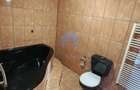 Apartament 3 camere, Manastur - 6