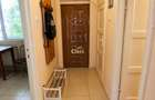 Apartament 2 camere | Investitie | 44 mpu | Horea Semicentral - 4