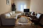Apartament 4 camere in zona Nora Manastur - 2