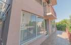 Apartament de închiriat, 1 cameră, 40 mp, Zorilor zona UTCN - 3