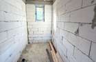 Casa noua din bca la rosu la strada Imparat Traian - 5