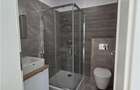 Apratament modern 3 camere Casa Nobel cu loc de parcare subteran - 6