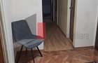 Vânzare apartament decomandat 3 camere Șos. Berceni - Apărătorii Patriei - 5