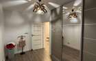 Apartament 3 camere, finisat modern, Buna Ziua - 4
