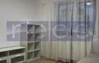 VANZARE APARTAMENT 3 CAMERE | LACUL TEI | 66MP | RENOVAT | MOBILAT - 5