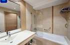 Garsonieră închiriere Rin Grand Residence, zona Vitan - 7