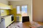 Apartament 2 camere Domenii | Bloc 1983 - 5