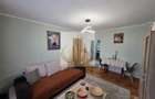 Apartament 3 camere de vânzare – Gheorghe Lazăr - 4