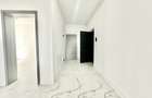 Muta-te Intr-un Apartament Nou in Giroc – 2 Camere, Design Modern, Zona Neptun - 6