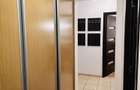 Apartament 2 camere de închiriat – Popești-Leordeni-Centrala proprie - 5