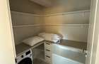 Apartment deosebit  se vinde complet mobilat - 12