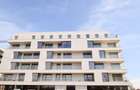 Macro Nord Residence, zona Bucureștii Noi, București - 2