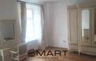 Apartament spatios 2 camere in zona Ultracentrala - 2