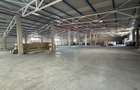Spațiu industrial de 1,800mp de închiriat - 4