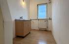 Apartament spatios cu 1 camera, 30 mp utili + balcon Freidorf - 4