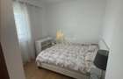 Apartament Felicity Complex, 3 camere, 2 locuri de parcare - 8