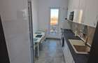 Apartament -Regie Residence Posibilitate Parcare-5 min metrou - 7