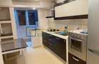 Apartament 4 camere decomandat - 2