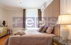 INCHIRIERE 4 CAMERE | AEROGARII | PARCARE | ULTRAFINISAT | MOBILAT LUX - 8