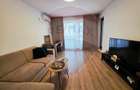 Apartament 2 camere – 2 bai Prima inchiriere - 3