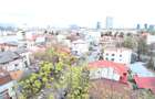 2 camere, etaj 7, vedere panoramică – Bd. Ion Mihalache | 1 Mai, bloc reabilitat - 17
