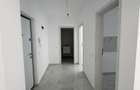 APARTAMENT DECOMANDAT2 CAMERE-DE VANZARE-MILITARI RESIDENCE-COMISION 0 - 6