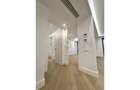 REA1028027 Apartament 3 camere Exclusivist in zona de Nord Finisaje High End - 4
