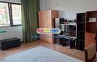 Apartament 2 Cam Bloc Nou Berceni - Dimitrie Leonida - Parcare - 2