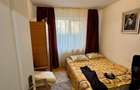 Apartament 2 camere Podu Roș – Pașapoarte | Parter | Mobilat & Utilat | Centrală - 7
