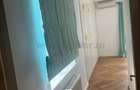 Vila in Complex Rezidential langa British School - 9