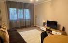 Apartament 3 camere, decomandat, 74 mp - 1