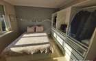 Apartament 2 camere, ultrafinisat in zona ultracentrala, UMF - 3