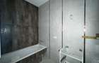 Apartament cu 3 camere zona Catedrala Bloc Nou - 9