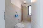 O casă construită corect, documentată pas cu pas – Săftica Green Residence - 23